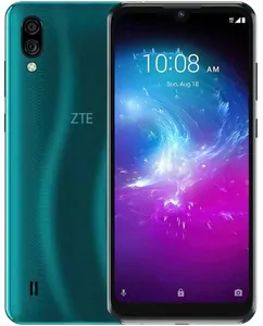 Замена динамика на телефоне ZTE Blade A51 Lite в Тюмени